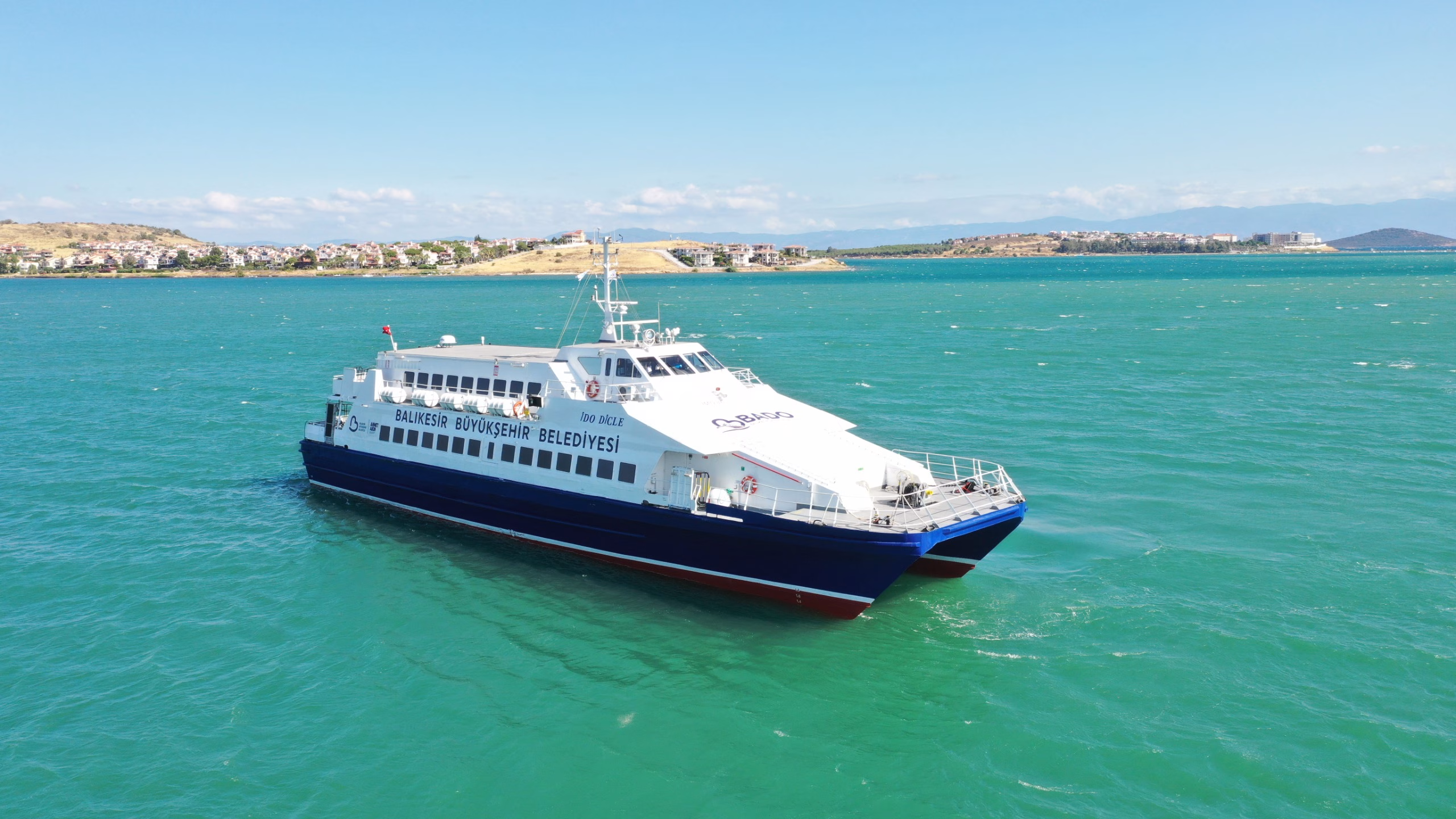 akcay-midilli_seferleri_yaz_sezonunda_baslayacak_1