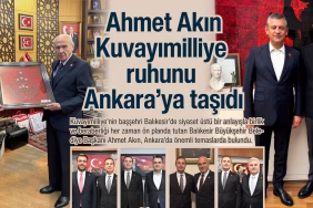 akın (1)