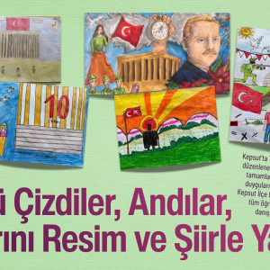 atatürk resimler (1)