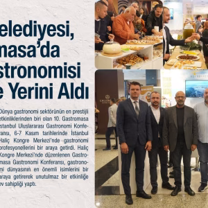 ayvalık gastronomi (1)