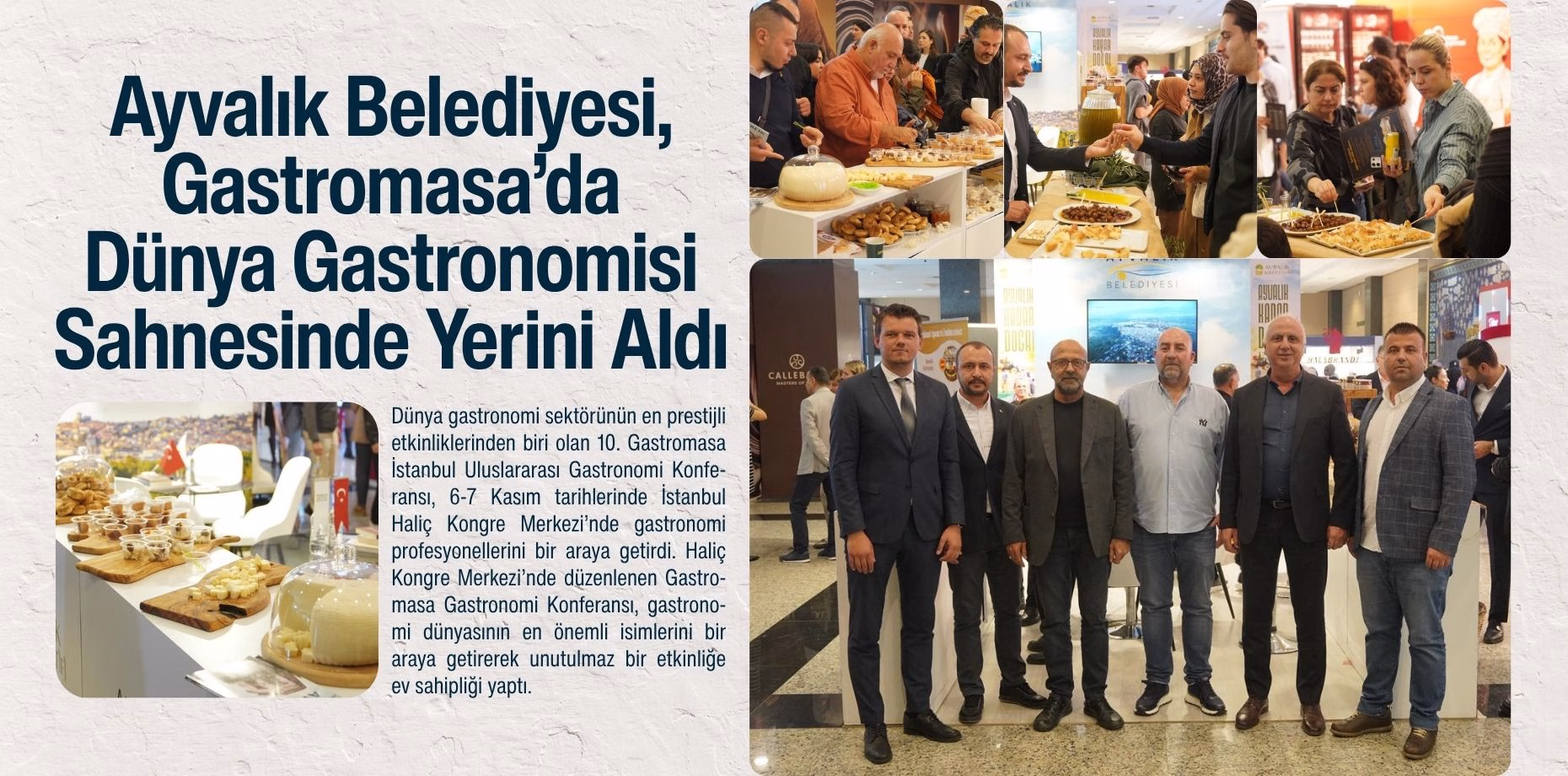 ayvalık gastronomi (1)