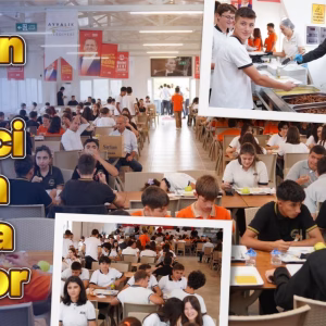 ayvalık öğrenci lokantası (1)