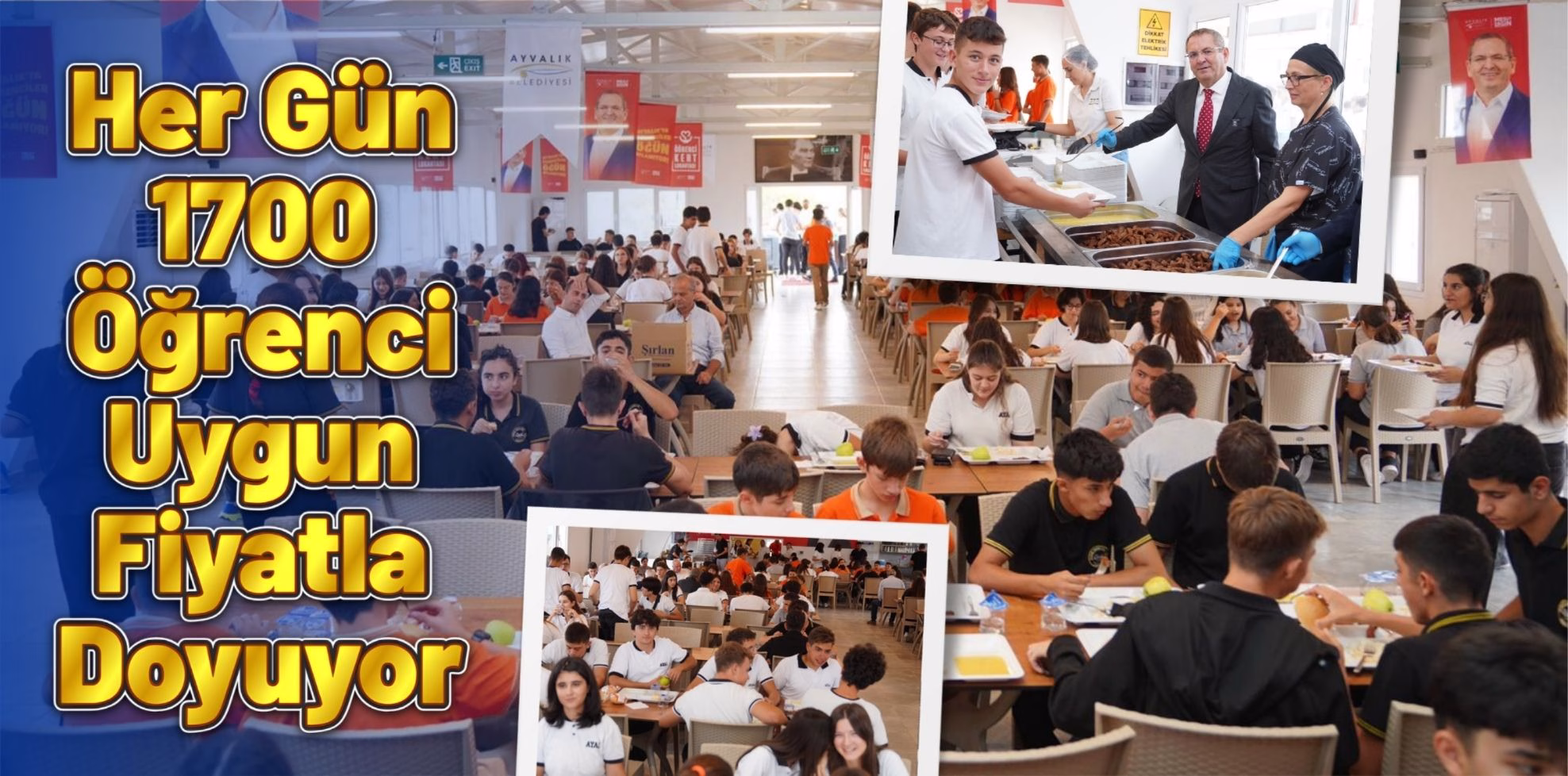 ayvalık öğrenci lokantası (1)