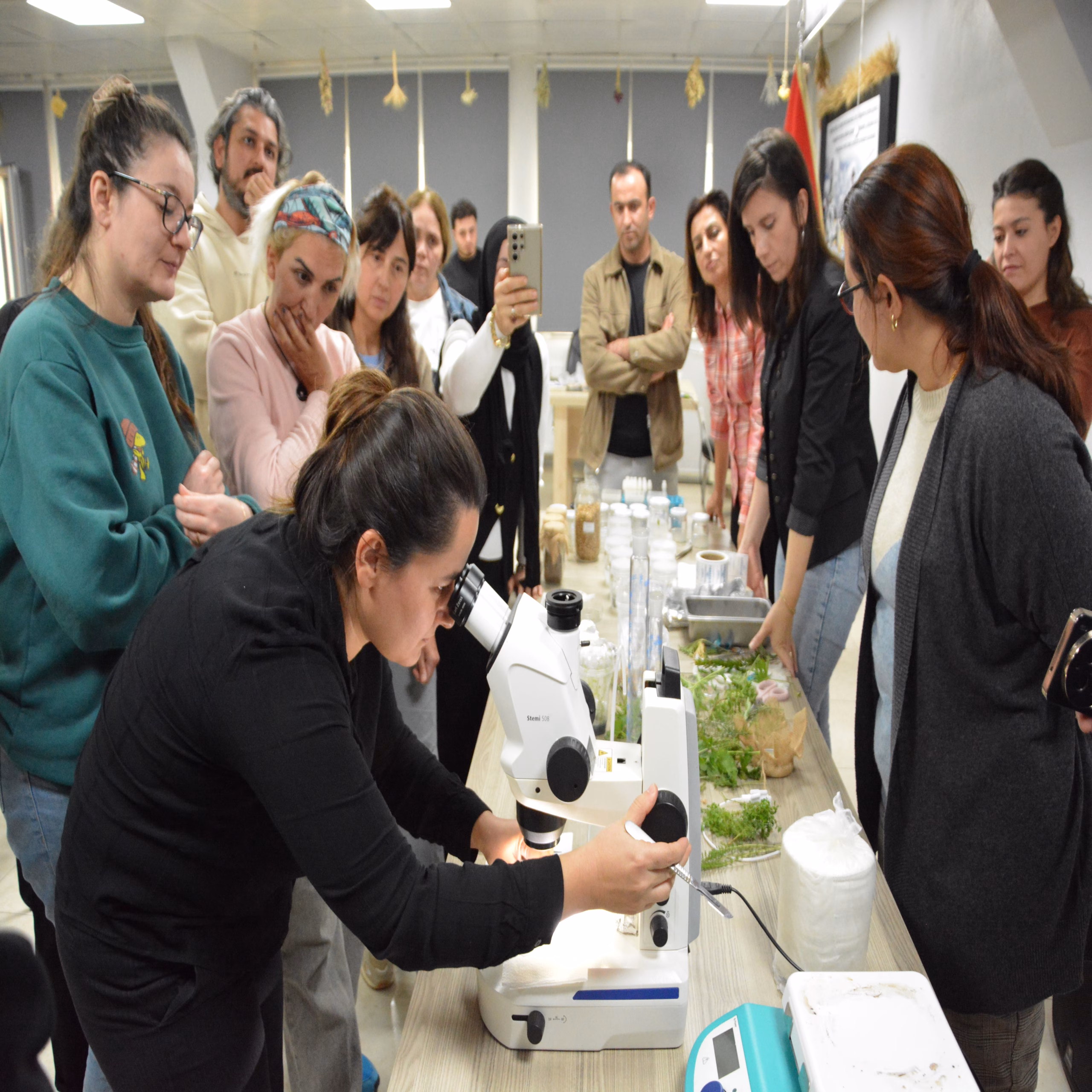 bacemde_v._bitki_doku_kulturu_kursu_tamamlandi_12_custom