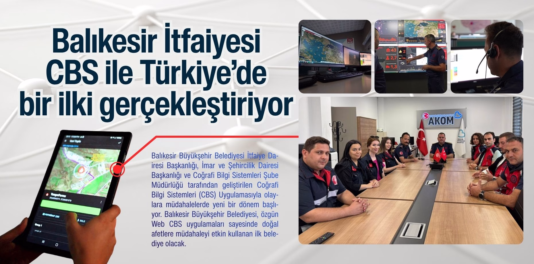 balıkesir itfaiye (1)