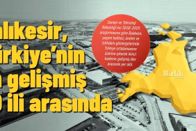 balıkesir sıralama (2)