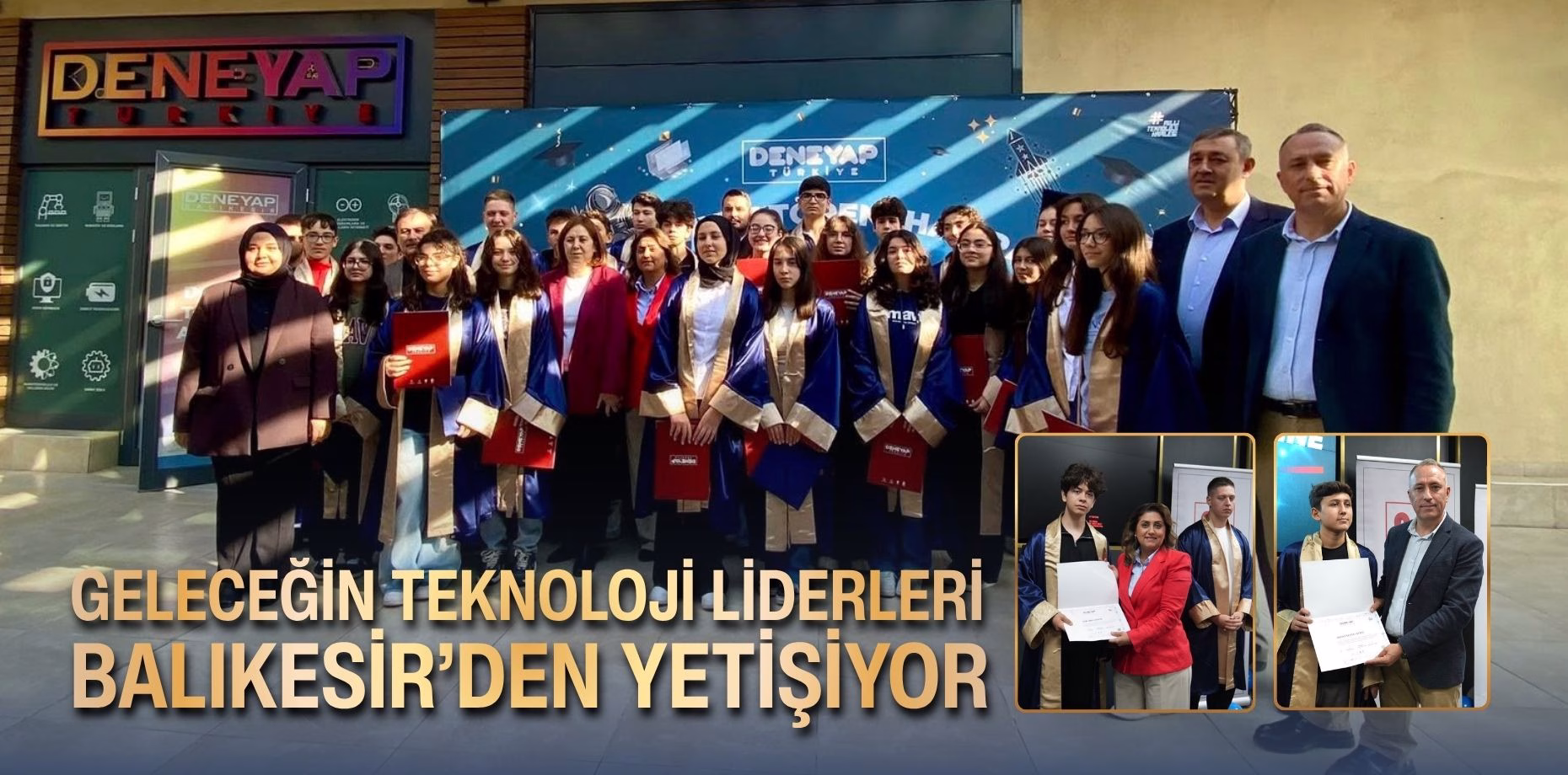 balıkesir teknoloji (1)