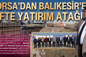 balıkesir ticaret borsası (2)