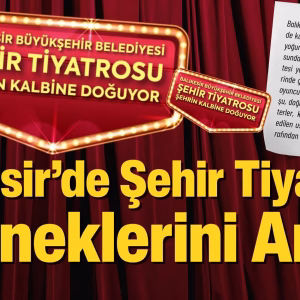 balıkesir tiyatro (1)