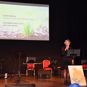 balikesir_kent_konseyi_etkinlikleri_ilgi_gordu_4