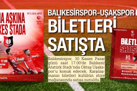 balıkesirspor bilet (1)