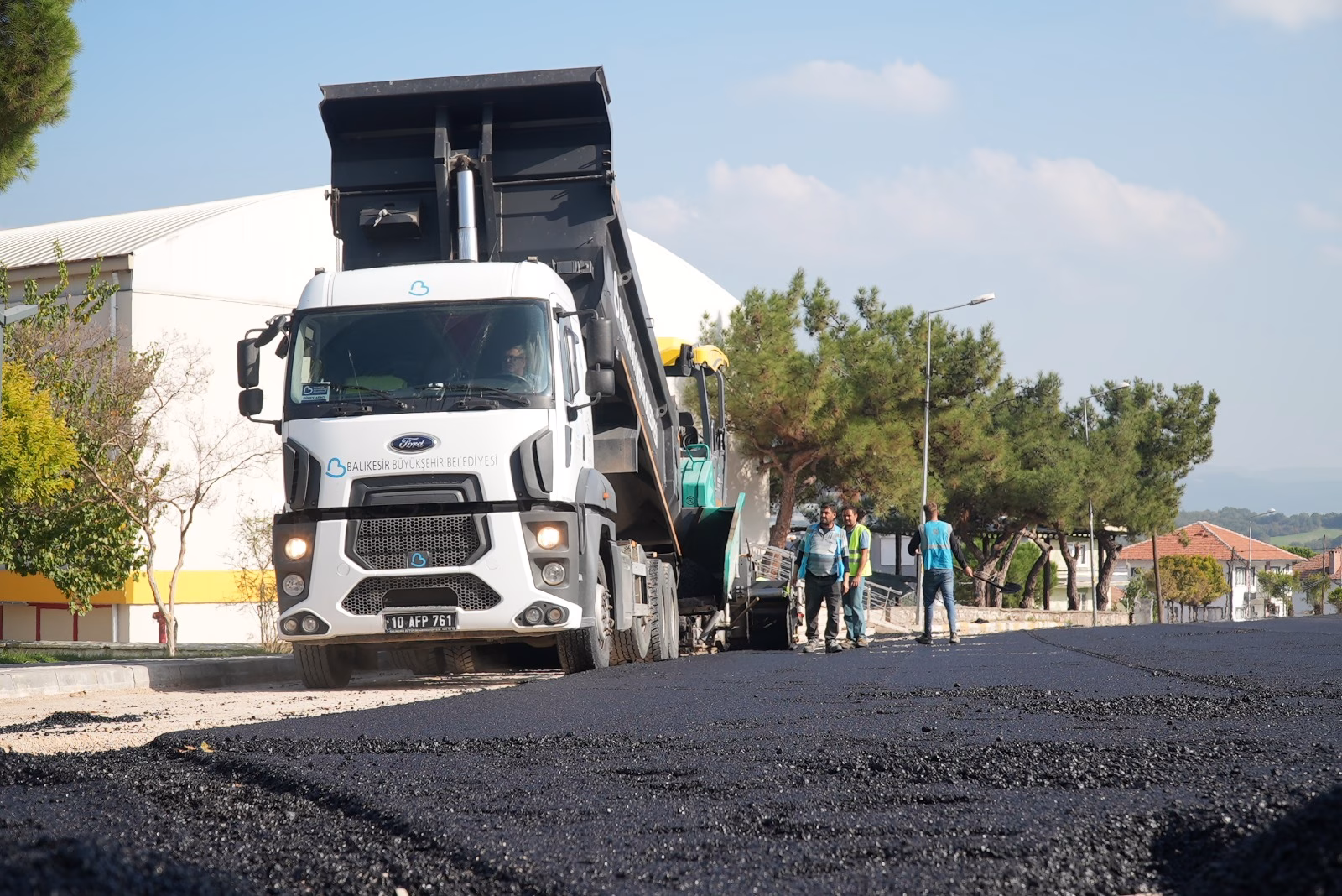 baskan_akin_sozunu_tuttu_saribeyler_modern_yoluna_kavustu_3 (1)