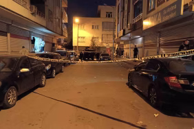 Batman’da silahlı kavga: 2 ölü, 3 yaralı