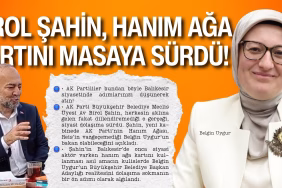 belgin uygur son (1)