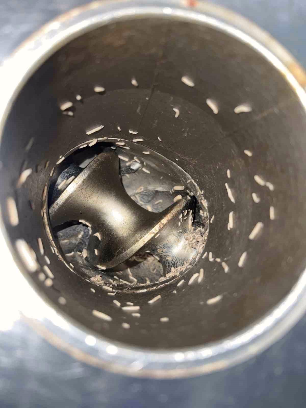 Çanakkale’de hijyenik olmayan şarküteri işletmesine yaklaşık 42 TL idari para cezası