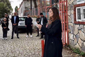 chp'nin_10_kasimdaki_basin_acaiklamasi