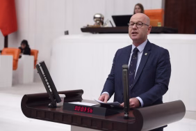 eca29696-6b63-499c-9de9-0a37c370c438