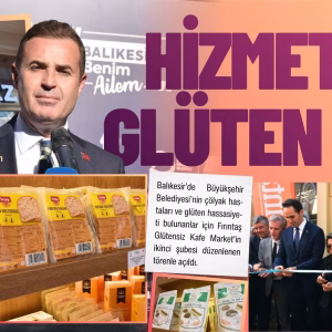 glutensiz kafe (1)