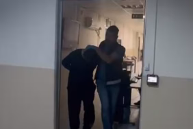 Hatay’da suç makinesi 3 şahıs tutuklandı