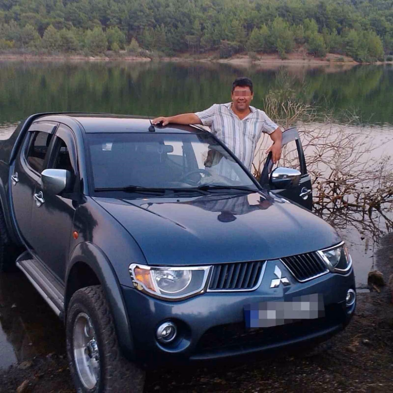 İlkokul öğretmenine 19 öğrenciye istismardan yaklaşık 500 yıl hapis