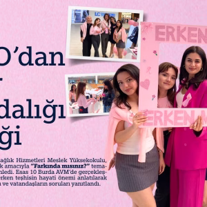 ivrindi kanser farkındalık (1)