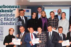 karbonsuz balıkesir (1)