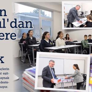 kepsut ismail cankul (1)