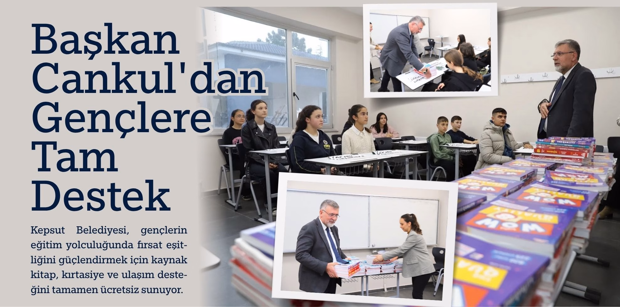 kepsut ismail cankul (1)