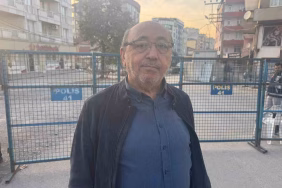 Kocaeli’de 4 kişiye mezar olan binanın yıkım nedeni araştırılıyor