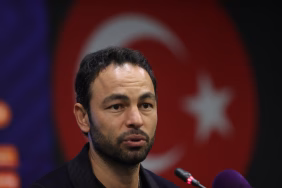 Kocaelispor-Galatasaray maçının ardından