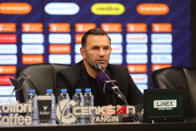 Kocaelispor-Galatasaray maçının ardından