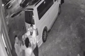 Kukla sanatçısı boşanma aşamasındaki eşi ve ailesi tarafından darbedildi