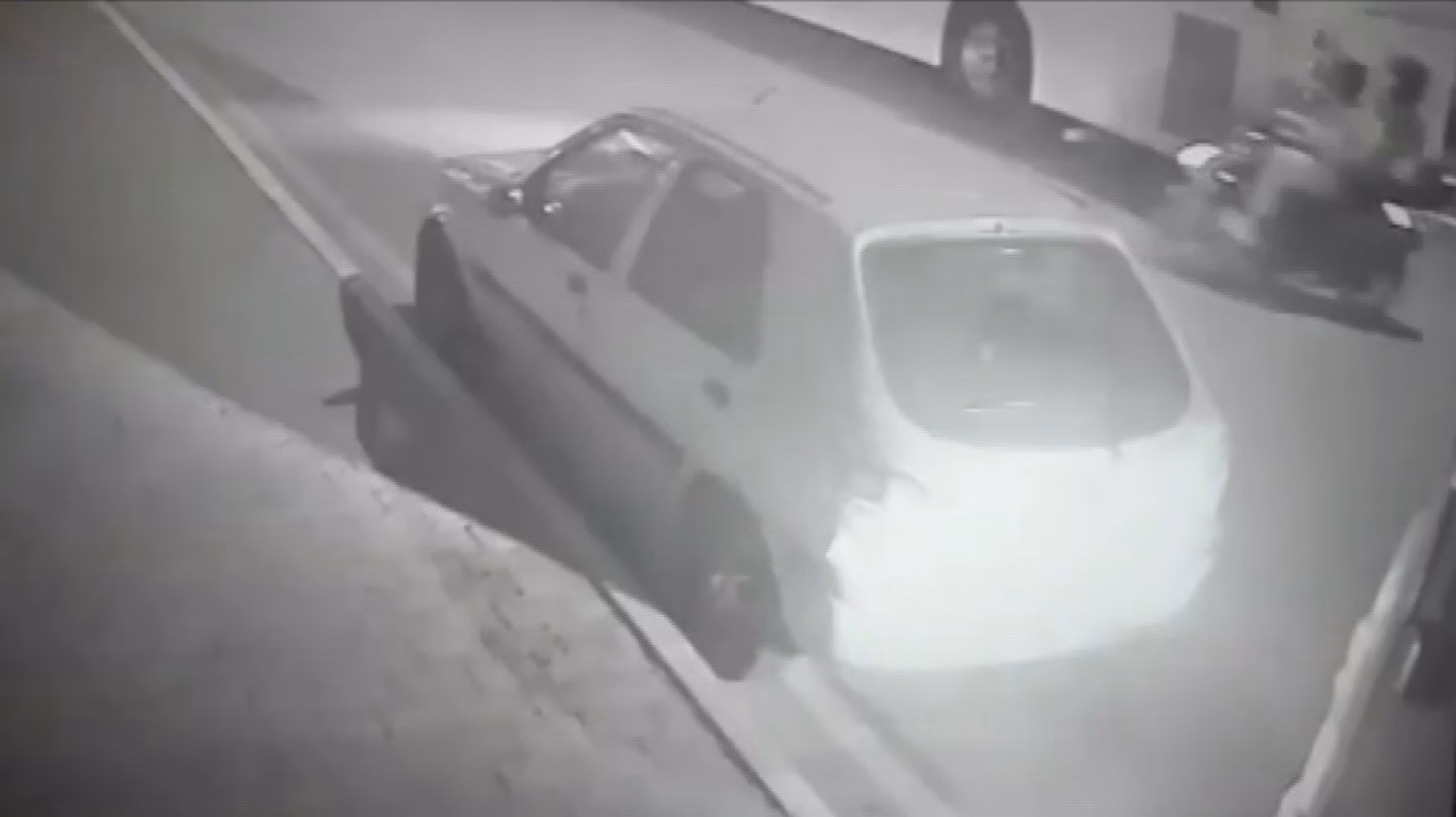 Maltepe’de iş yeri kurşunlayan 2 şüpheli tutuklandı