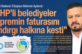 mehmet aydemir (5)