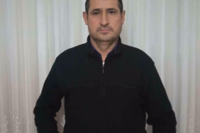 Mermer ocağında üzerine kaya düşen işçi öldü