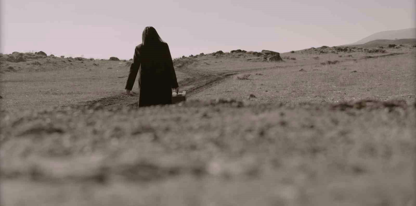 Milli Eğitim Müdürlüğü’nden Öğretmenler Günü’ne özel duygusal kısa film