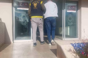 Muğla’da 10 günde 64’ü kesinleşmiş hapis cezası, 127 şahıs yakalandı