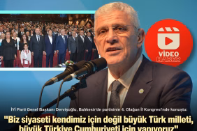 müsavat dervişoğlu1