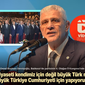 müsavat dervişoğlu1