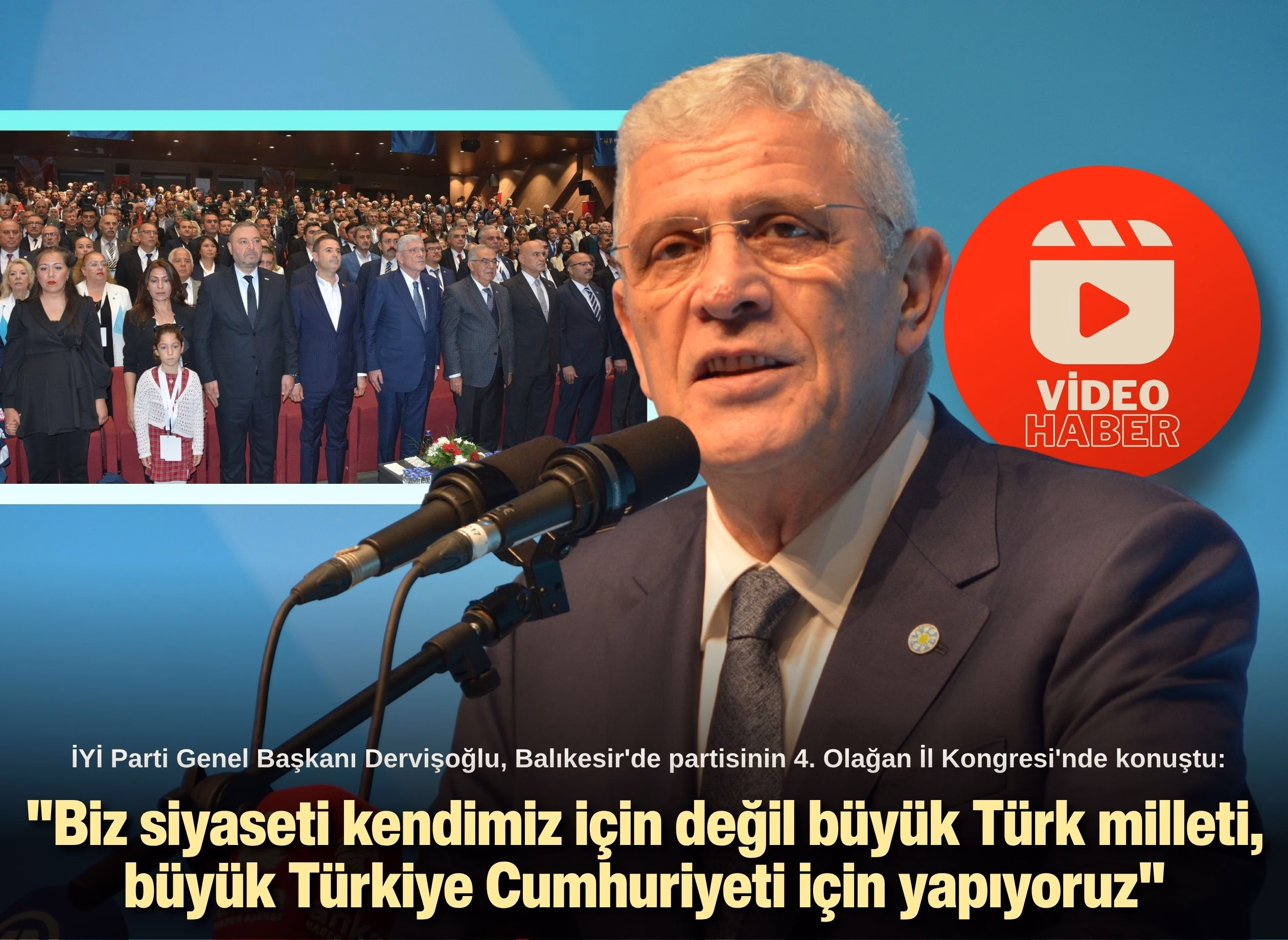 müsavat dervişoğlu1