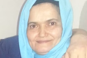 Patpat dereye uçtu: 1 ölü, 1 yaralı