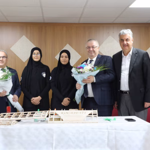 photo_2025-11-04_15-41-45