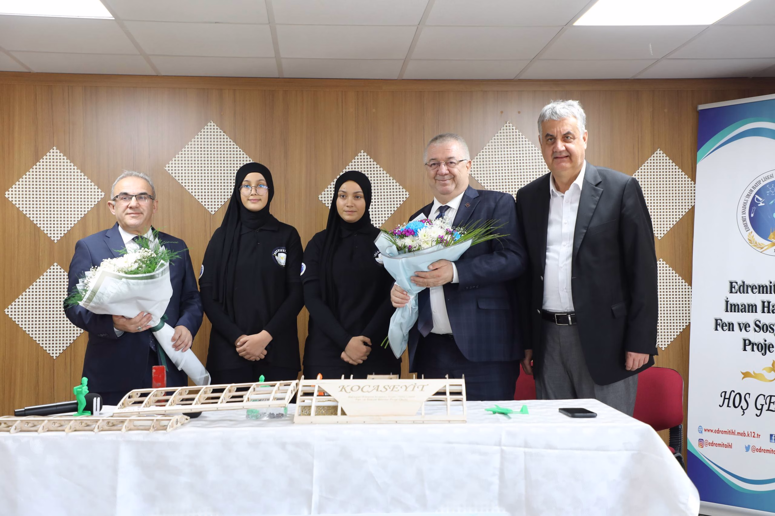 photo_2025-11-04_15-41-45