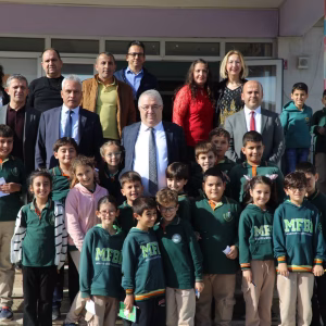 photo_2025-11-24_17-21-50