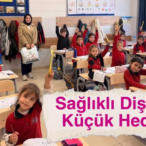 sağlıklı dişler (1)