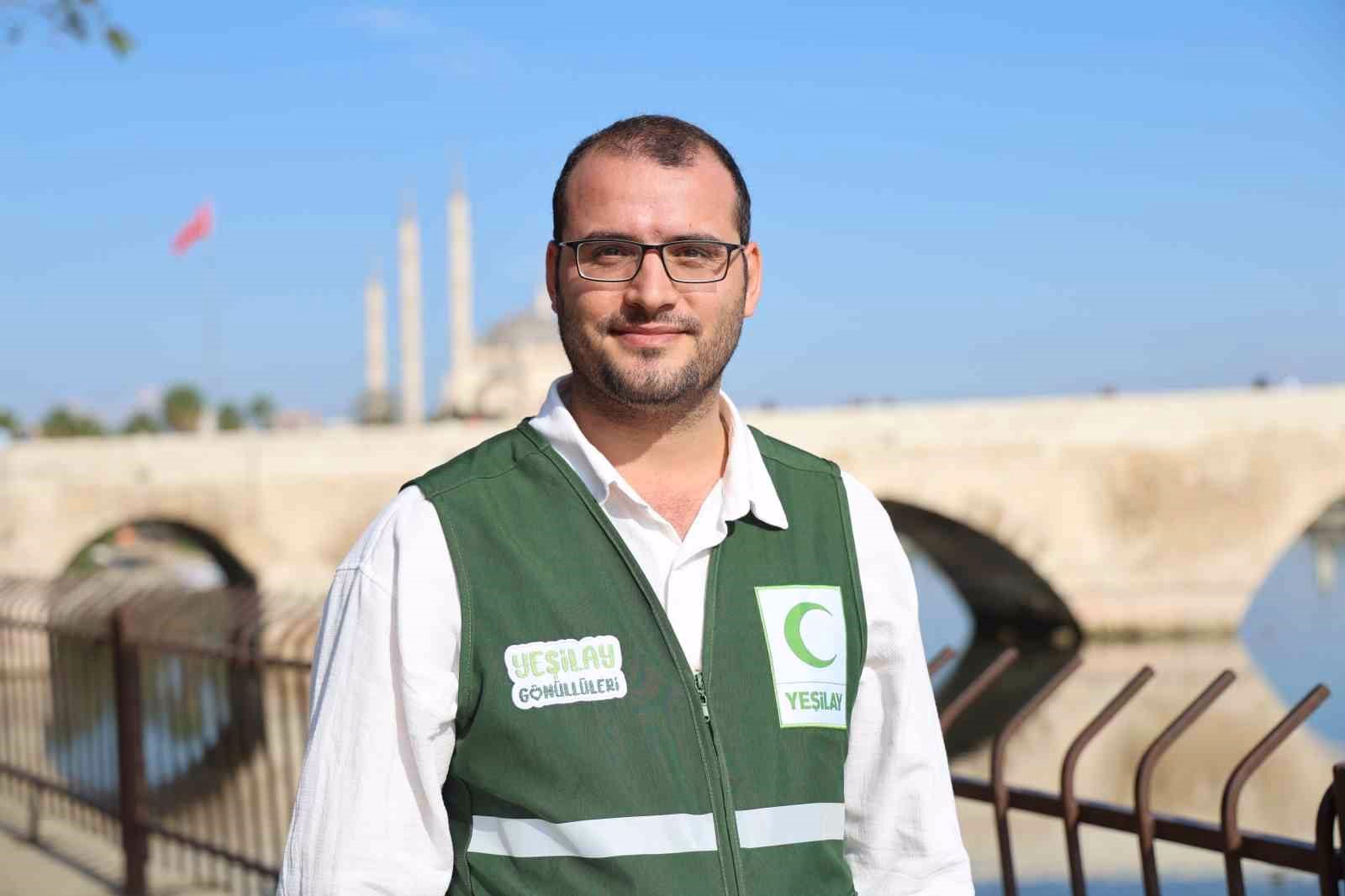 Sanal kumar bağımlılığında korkutan rakam: Yeşilay’a başvuru 20 bini geçti