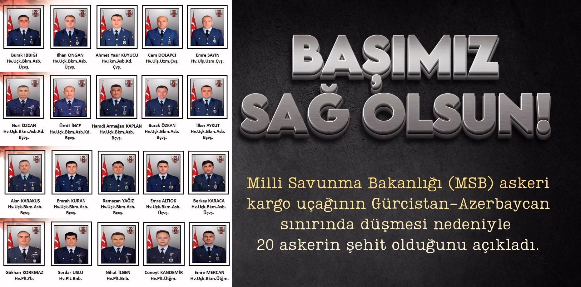 şehitler (1)