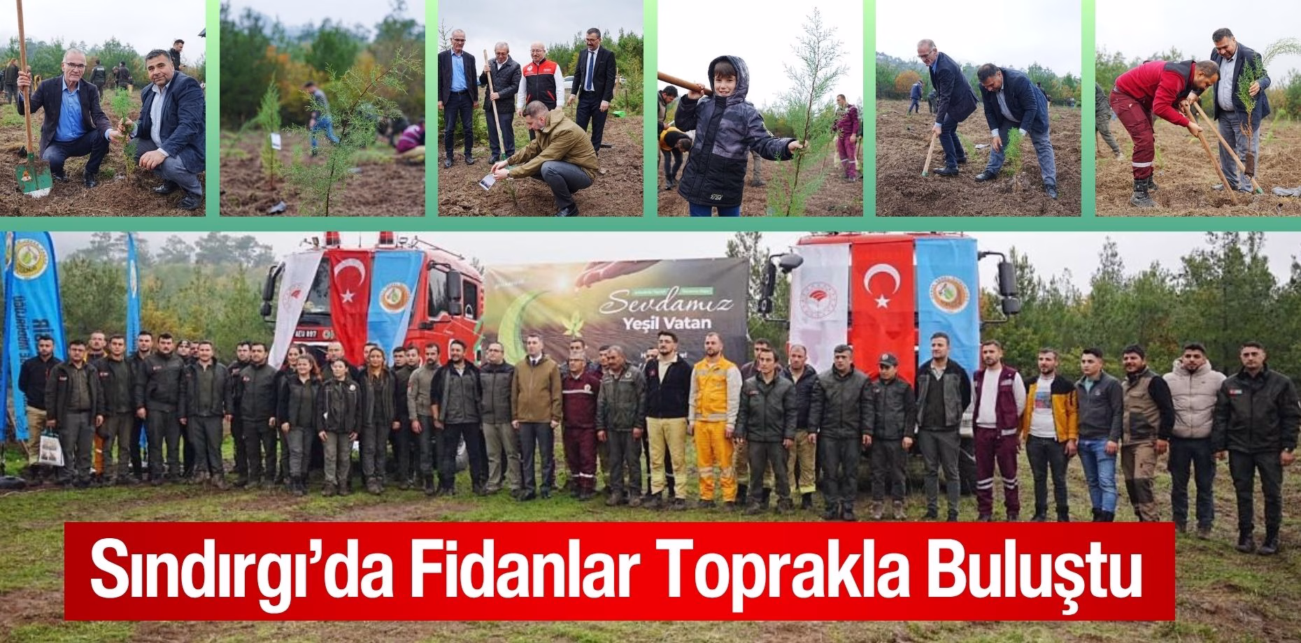 sındırgı fidan (1)