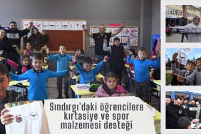 sındırgı öğrenci (1)