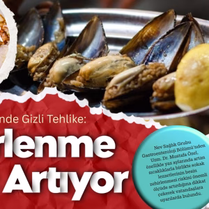 sokak lezzetleri (1)